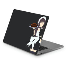 Load image into Gallery viewer, Maid Sama!  Macbook Skin
