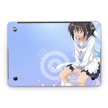 Load image into Gallery viewer, Maid Sama!  Macbook Skin
