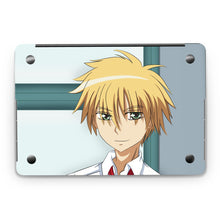 Load image into Gallery viewer, Maid Sama!  Macbook Skin
