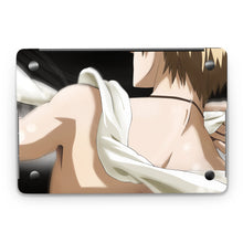 Load image into Gallery viewer, Maid Sama!  Macbook Skin
