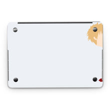 Load image into Gallery viewer, Maid Sama!  Macbook Skin
