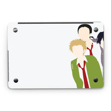 Load image into Gallery viewer, Maid Sama!  Macbook Skin
