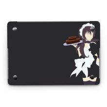 Load image into Gallery viewer, Maid Sama!  Macbook Skin
