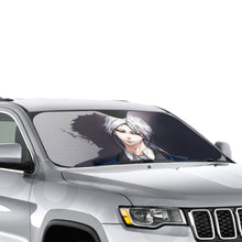 Load image into Gallery viewer, Maxima Shougo  Car Sunshade
