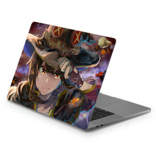 Load image into Gallery viewer, Megumin Macbook Skin
