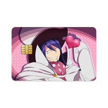 Load image into Gallery viewer, Mephisto Pheles  Credit Card Skins (4-in-1 Pack)
