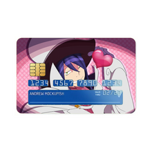 Load image into Gallery viewer, Mephisto Pheles  Credit Card Skins (4-in-1 Pack)
