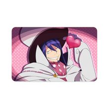 Load image into Gallery viewer, Mephisto Pheles  Credit Card Skins (4-in-1 Pack)
