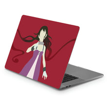 Load image into Gallery viewer, Minatsuki Takami  Macbook Skin

