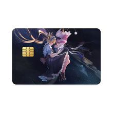 Load image into Gallery viewer, Miss Kobayashi&#39;s Dragon Maid  Credit Card Skins (4-in-1 Pack)

