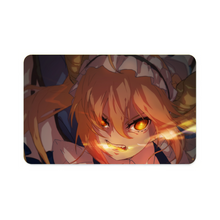 Load image into Gallery viewer, Miss Kobayashi&#39;s Dragon Maid  Credit Card Skins (4-in-1 Pack)
