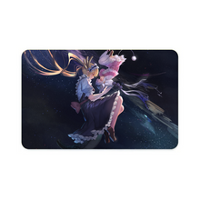 Load image into Gallery viewer, Miss Kobayashi&#39;s Dragon Maid  Credit Card Skins (4-in-1 Pack)
