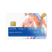 Load image into Gallery viewer, Miss Kobayashi&#39;s Dragon Maid  Credit Card Skins (4-in-1 Pack)
