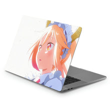 Load image into Gallery viewer, Miss Kobayashi's Dragon Maid  Macbook Skin
