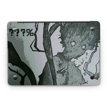 Load image into Gallery viewer, Mob Psycho 100  Macbook Skin
