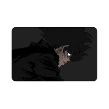 Load image into Gallery viewer, Mob Psycho 100 Shigeo Kageyama  Credit Card Skins (4-in-1 Pack)
