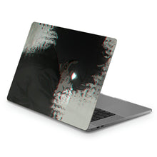 Load image into Gallery viewer, Mob Psycho 100 Shigeo Kageyama  Macbook Skin
