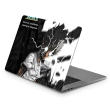 Load image into Gallery viewer, Mob Psycho 100 Shigeo Kageyama  Macbook Skin
