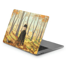 Load image into Gallery viewer, Mob Psycho 100 Shigeo Kageyama  Macbook Skin
