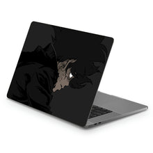 Load image into Gallery viewer, Mob Psycho 100 Shigeo Kageyama  Macbook Skin

