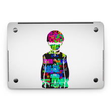 Load image into Gallery viewer, Mob Psycho 100 Shigeo Kageyama  Macbook Skin
