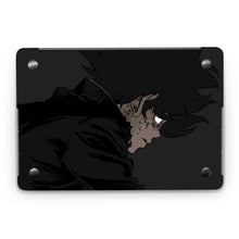 Load image into Gallery viewer, Mob Psycho 100 Shigeo Kageyama  Macbook Skin
