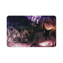 Load image into Gallery viewer, Moeka Credit Card Skins (4-in-1 Pack)
