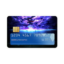 Load image into Gallery viewer, momiji Credit Card Skins (4-in-1 Pack)
