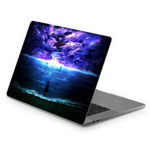 Load image into Gallery viewer, momiji Macbook Skin
