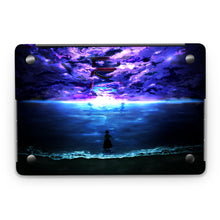 Load image into Gallery viewer, momiji Macbook Skin
