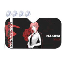 Load image into Gallery viewer, MOMMY  Car Sunshade
