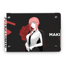 Load image into Gallery viewer, MOMMY  Macbook Skin
