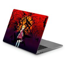 Load image into Gallery viewer, Monogatari (Series)  Macbook Skin
