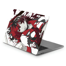 Load image into Gallery viewer, Monogatari (Series)  Macbook Skin

