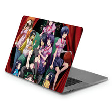 Load image into Gallery viewer, Monogatari (Series)  Macbook Skin
