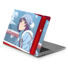 Load image into Gallery viewer, Monogatari (Series)  Macbook Skin
