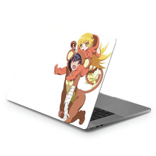 Load image into Gallery viewer, Monogatari (Series)  Macbook Skin
