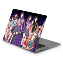 Load image into Gallery viewer, Monogatari (Series)  Macbook Skin
