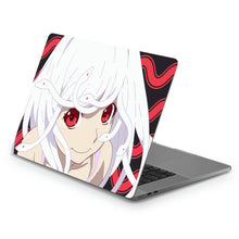 Load image into Gallery viewer, Monogatari (Series)  Macbook Skin
