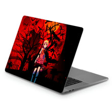 Load image into Gallery viewer, Monogatari (Series)  Macbook Skin
