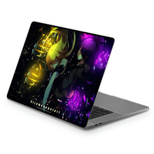 Load image into Gallery viewer, Monogatari (Series)  Macbook Skin
