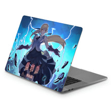 Load image into Gallery viewer, Monogatari (Series)  Macbook Skin
