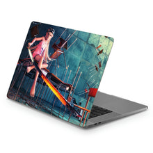 Load image into Gallery viewer, Monogatari (Series)  Macbook Skin
