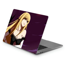 Load image into Gallery viewer, Monogatari (Series)  Macbook Skin
