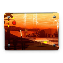 Load image into Gallery viewer, Monogatari (Series)  Macbook Skin
