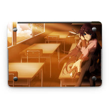 Load image into Gallery viewer, Monogatari (Series)  Macbook Skin
