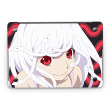 Load image into Gallery viewer, Monogatari (Series)  Macbook Skin
