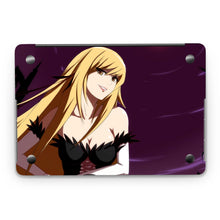 Load image into Gallery viewer, Monogatari (Series)  Macbook Skin
