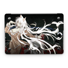 Load image into Gallery viewer, Monogatari (Series)  Macbook Skin

