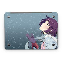 Load image into Gallery viewer, Monogatari (Series)  Macbook Skin

